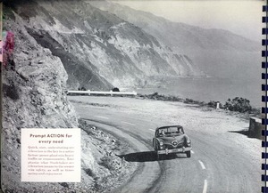 1950 Studebaker Inside Facts-32.jpg